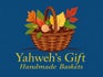 www.yahwehs-gifts.com