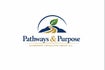 Pathways &amp; Purpose Leadership Consulting Group