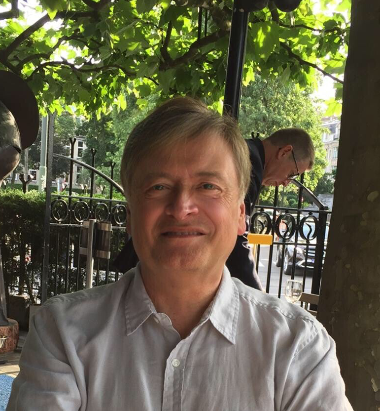 Architecte JP Fontaine