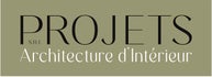 PROJETS srl architecture intérieur et rénovations