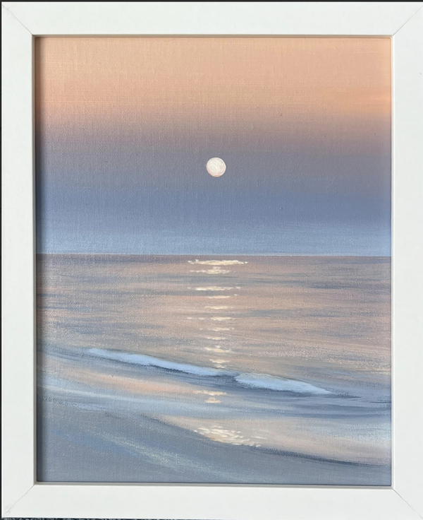 "A Moment of Wonder"