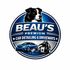 Beau's Premium Car Detailing &amp; Driveways