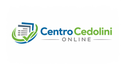 Centro Cedolini Online