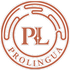prolingua