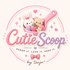 CutieScoop
