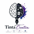 Tintacreativa.blog