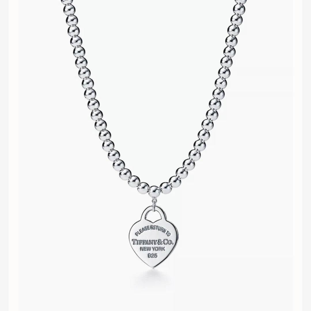 Collar T&C