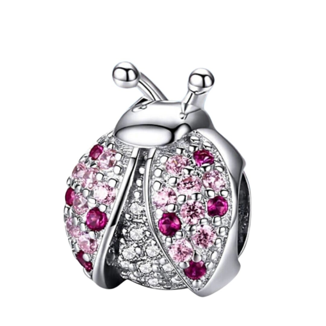 Charm catarina