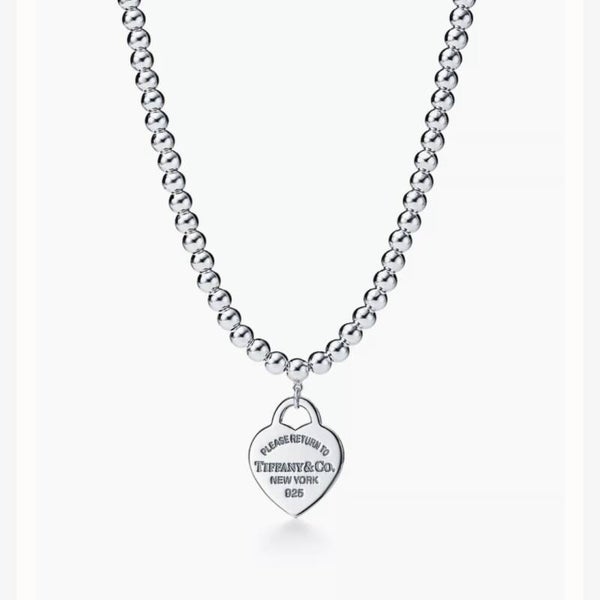 Collar T&C