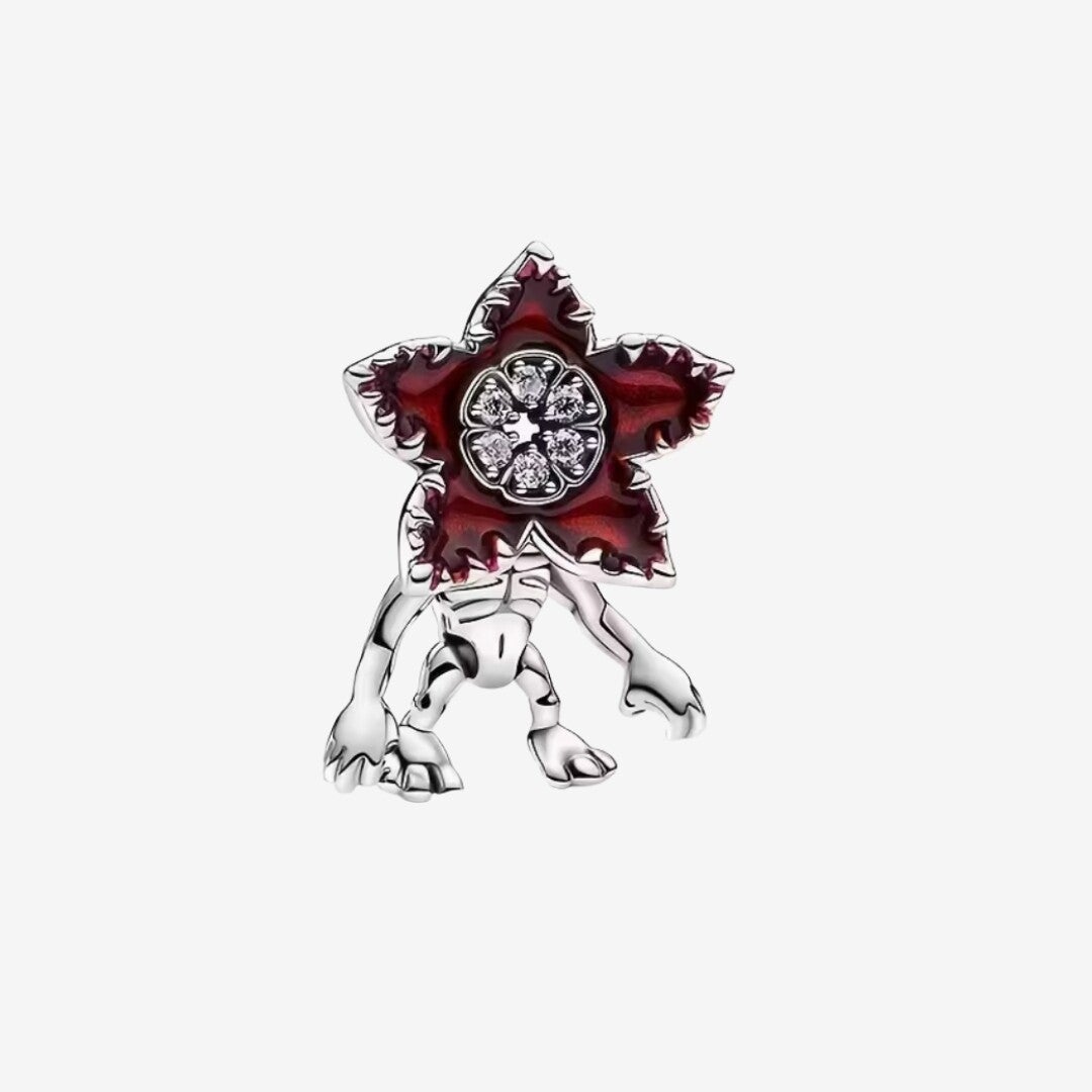 Charm Stranger Things