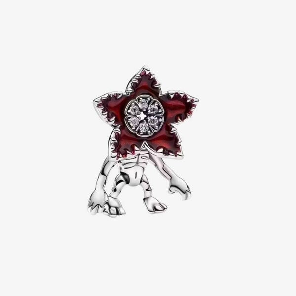 Charm Stranger Things