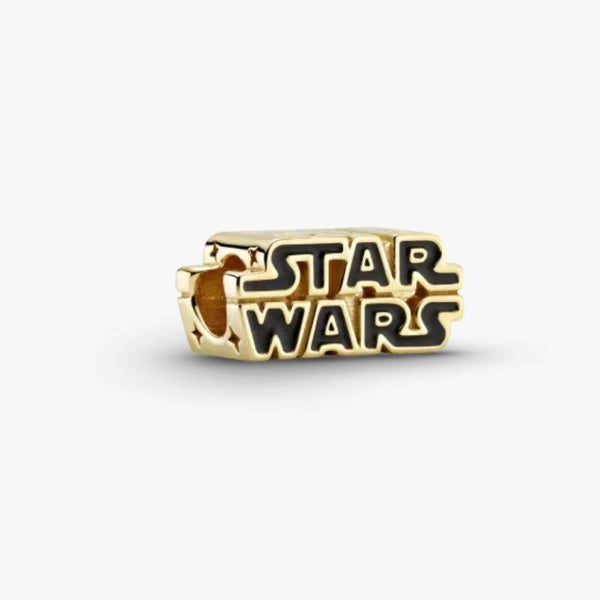 Charm Star Wars