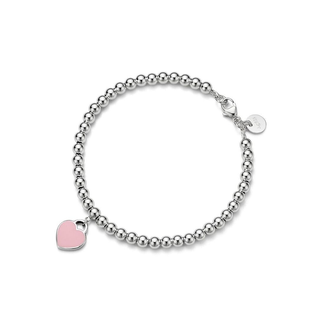 Pulsera T&C