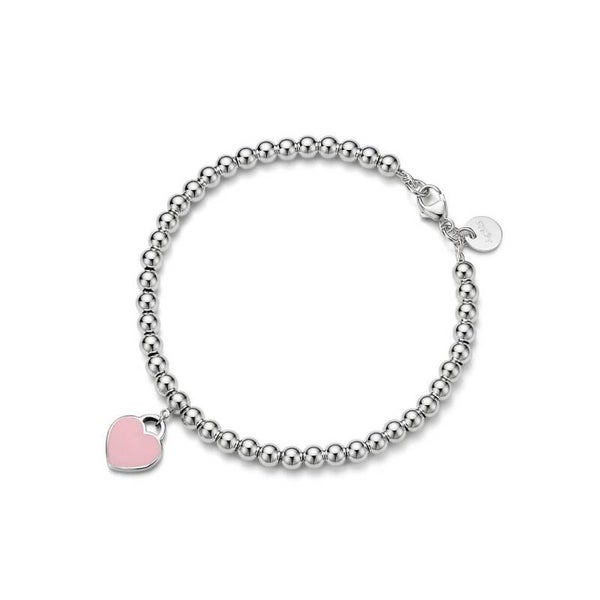 Pulsera T&C