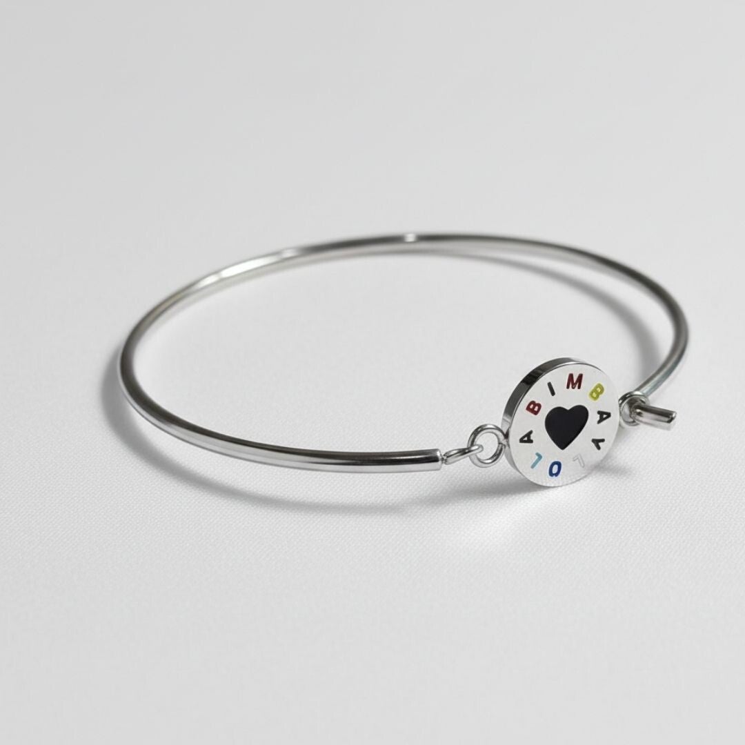 Brazalete B&L