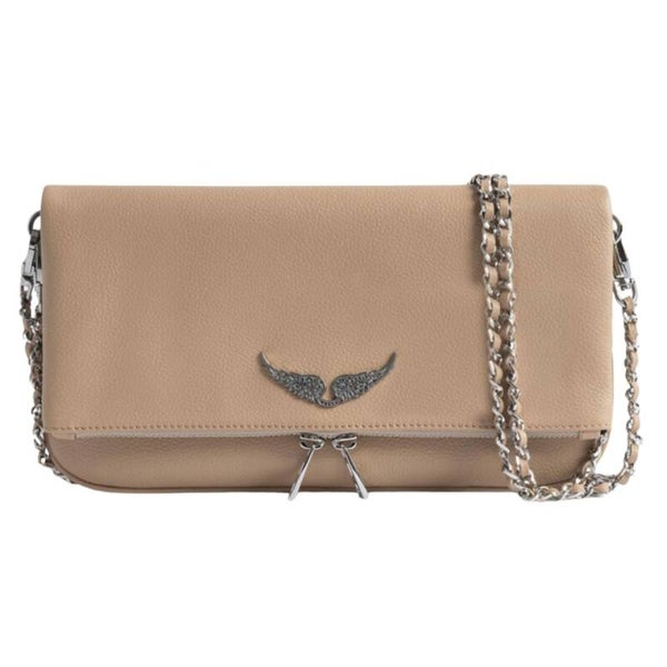 Bolso ZV