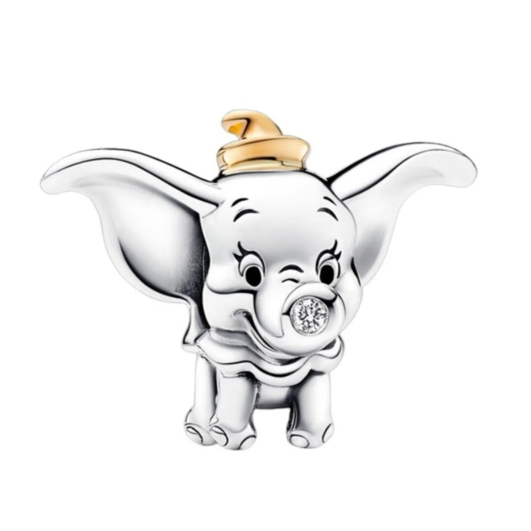 Charm Dumbo