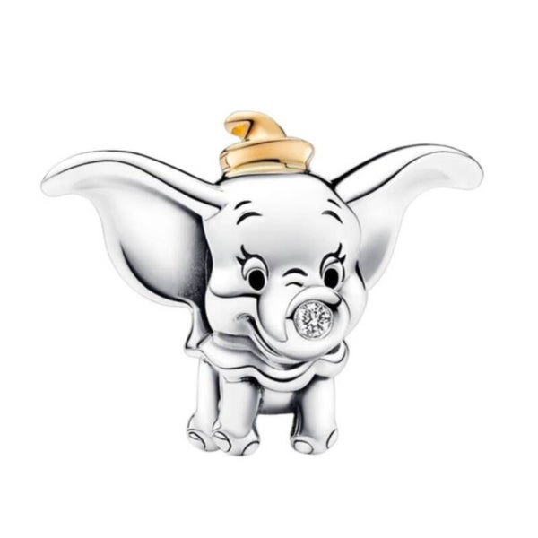 Charm Dumbo
