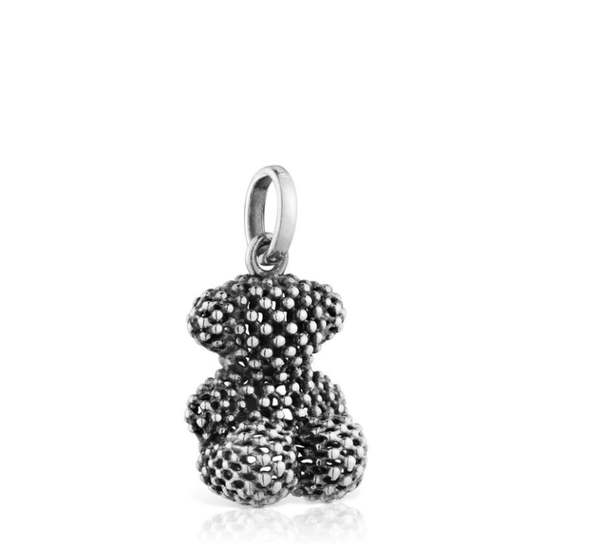 Dije oso oxford reja 1.6 cm
