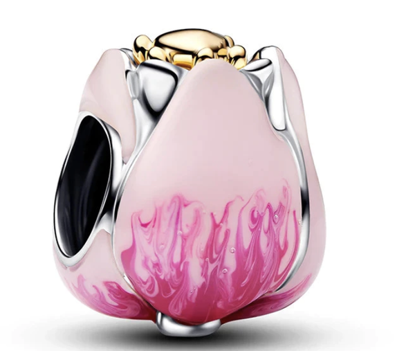 Charm Tulipan