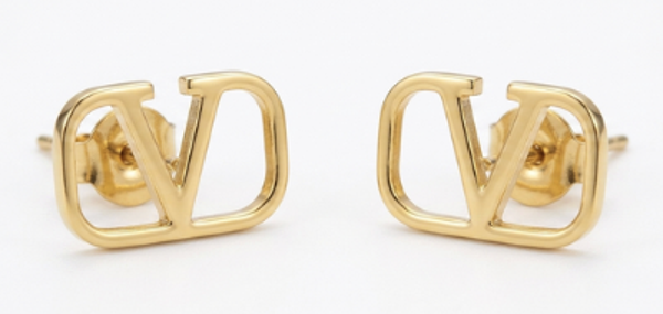 Pendientes V