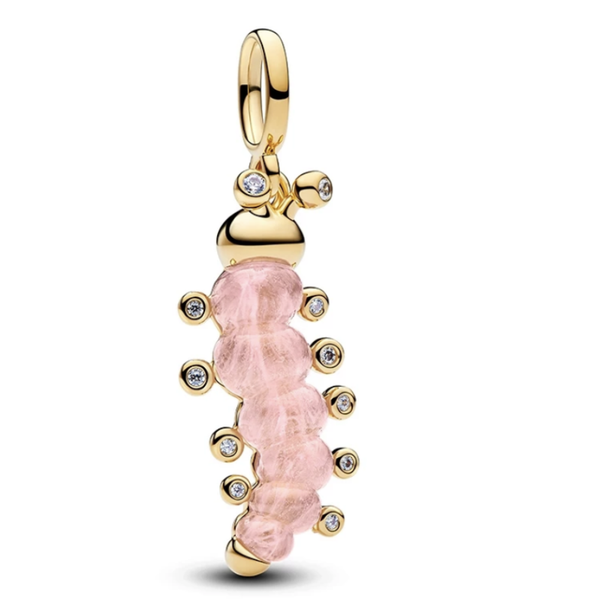 Charm Oruga