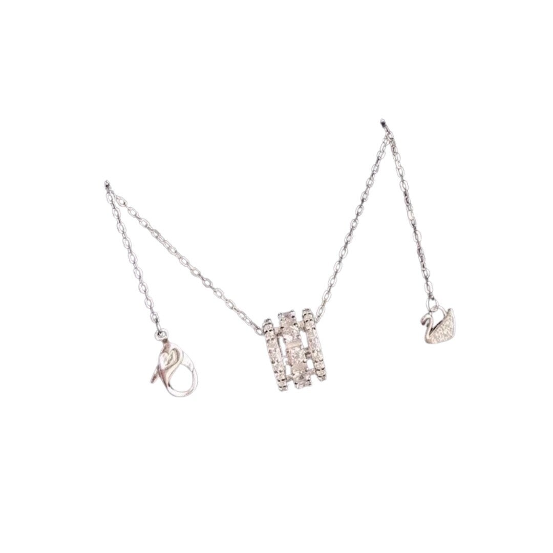 Collar aros