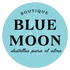 Blue Moon Shop mx | Boutique