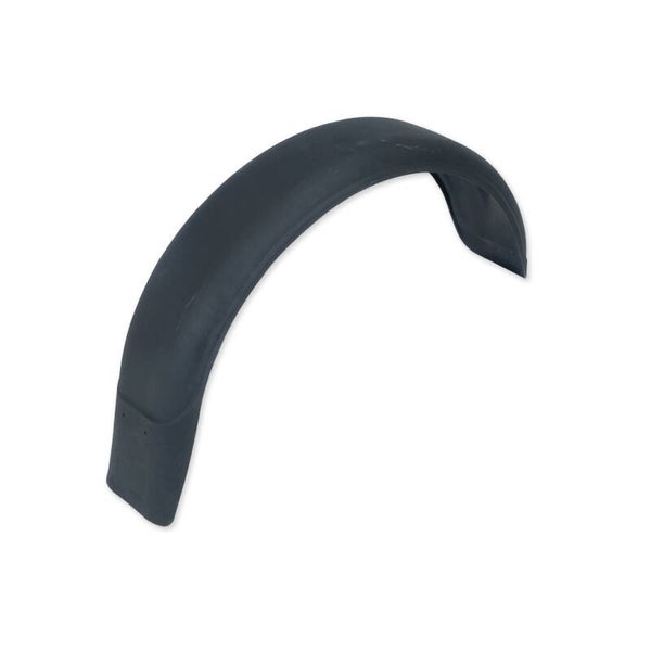 Spatbord Ifor williams veetrailer 16''