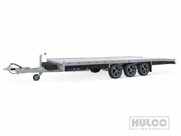 Hulco multitransporter Carax 3 3500 540×207 Go-Getter