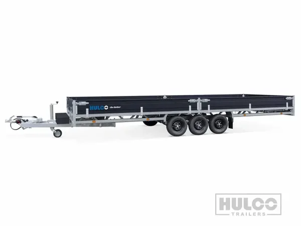 Hulco plateauwagen Medax-3 3500 611×203 Go-Getter