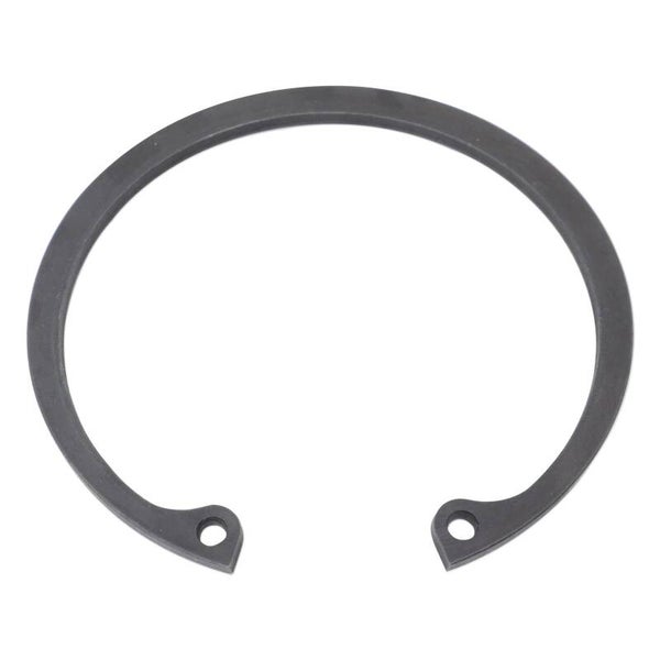 Borgring voor compactlager Ø42/76×39 mm.