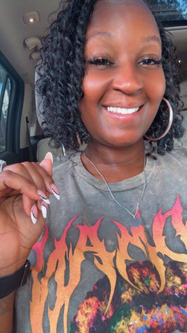 Loc Boho Bob