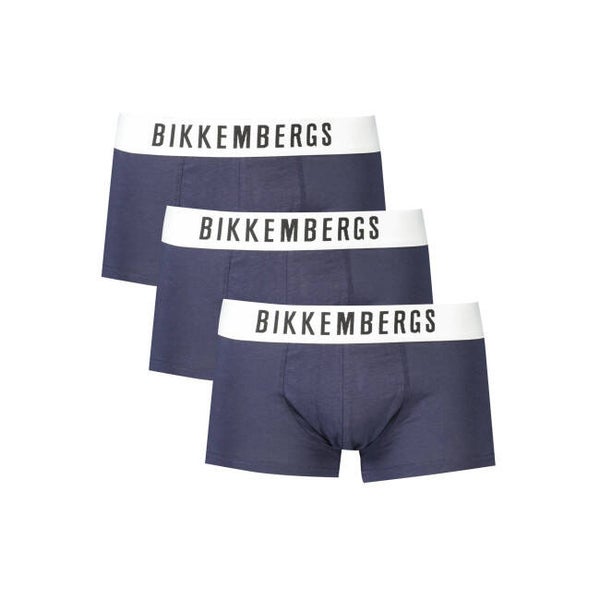 bikkembergs boxer