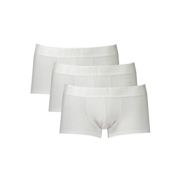 bikkembergs boxer