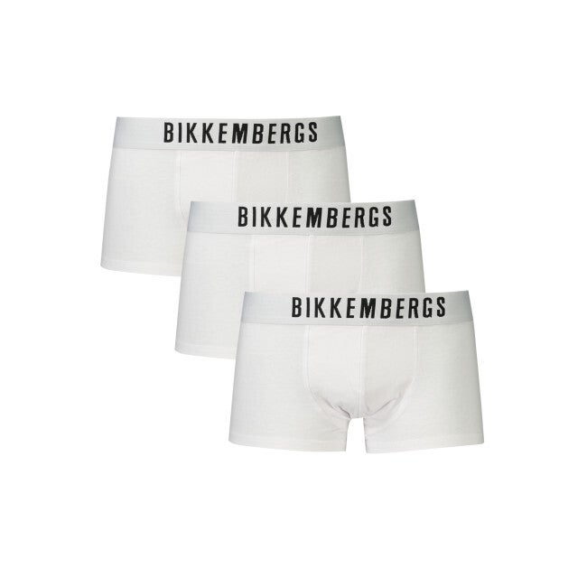 bikkembergs boxer short
