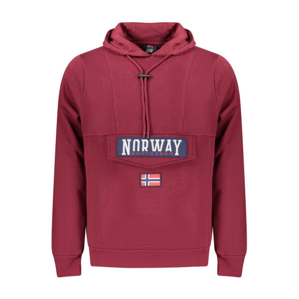 Norway 1963