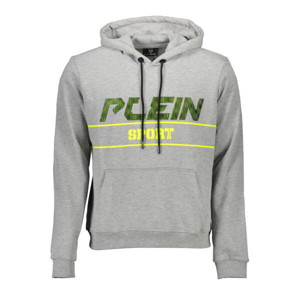 Plein sport