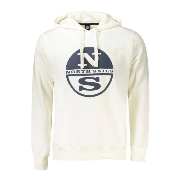 North sails