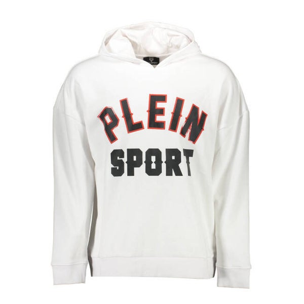 Plein sport