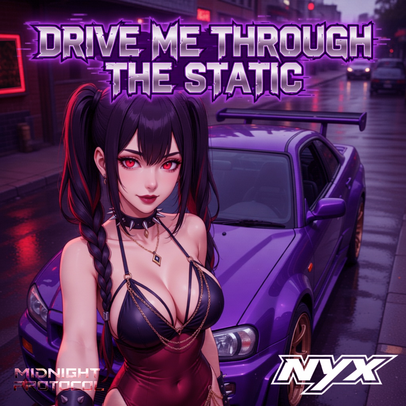 drive-me-through-the-static-standard.png
