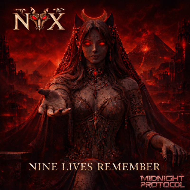 nine-lives-cover-retail-standard-ydq3lj.png
