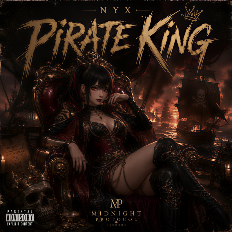pirate-king-standard-pzj1kg.png