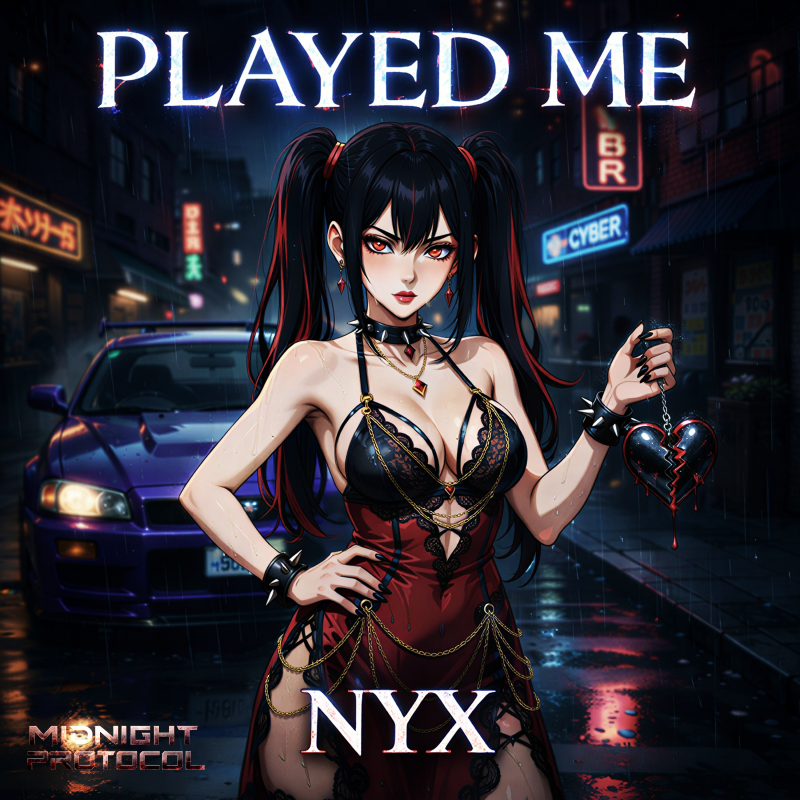played-me-standard.png
