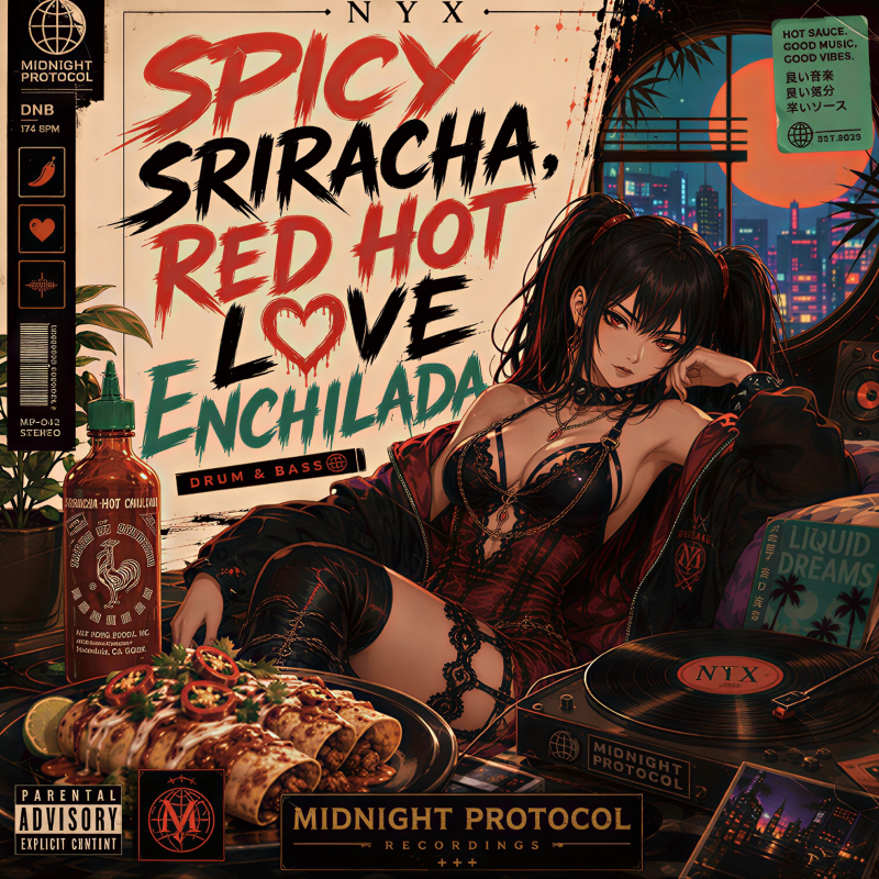 spicy-sriracha-red-hot-love-enchilada-standard.png