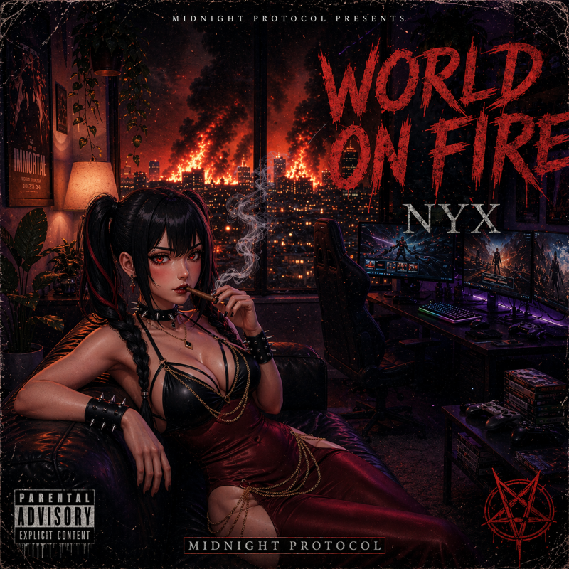 world-on-fire-standard.png