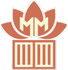 Masala Mundo GmbH