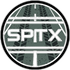 Superior Paving TX