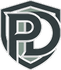 paroda