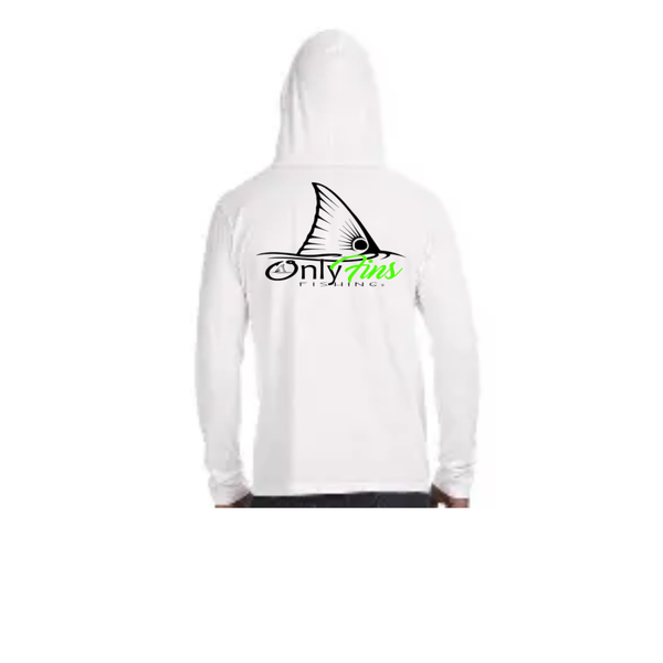Men's Fishing Shirt